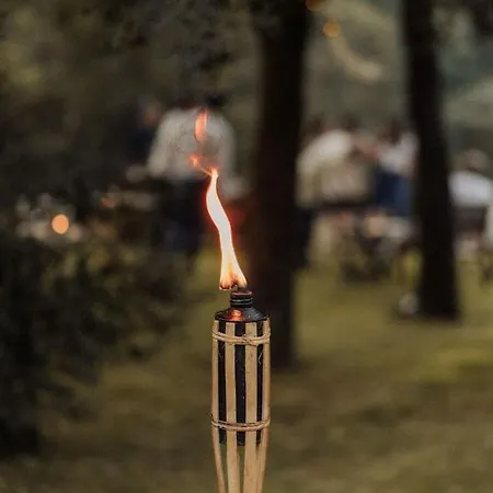 La Casa De Lastras * Ogarrio