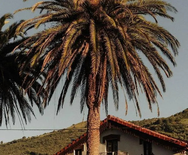 Holiday home La Casa De Lastras